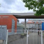 Lire la suite à propos de l’article « Maires insoumis, nous ferons du périscolaire un véritable service public d’éducation communale », par Sophia Chikirou et 91 candidats LFI aux municipales