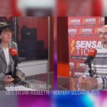 Lire la suite à propos de l’article Radio Sensations: Emission spéciale Elections Municipales 2026 – Montigny-le-Bretonneux – Sylvain Rouquette