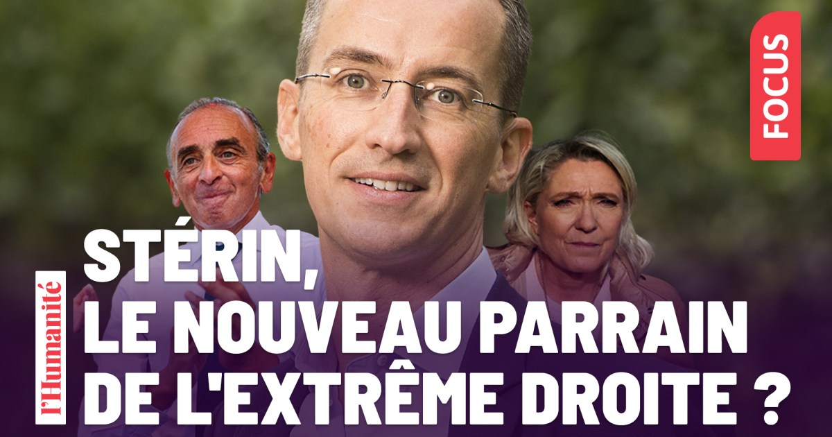 Lire la suite à propos de l’article Mme Carneiro, élue grâce à Pierre-Edouard Stérin ?