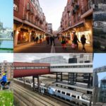 Lire la suite à propos de l’article La programmation urbaine, une démarche d’aide à la décision